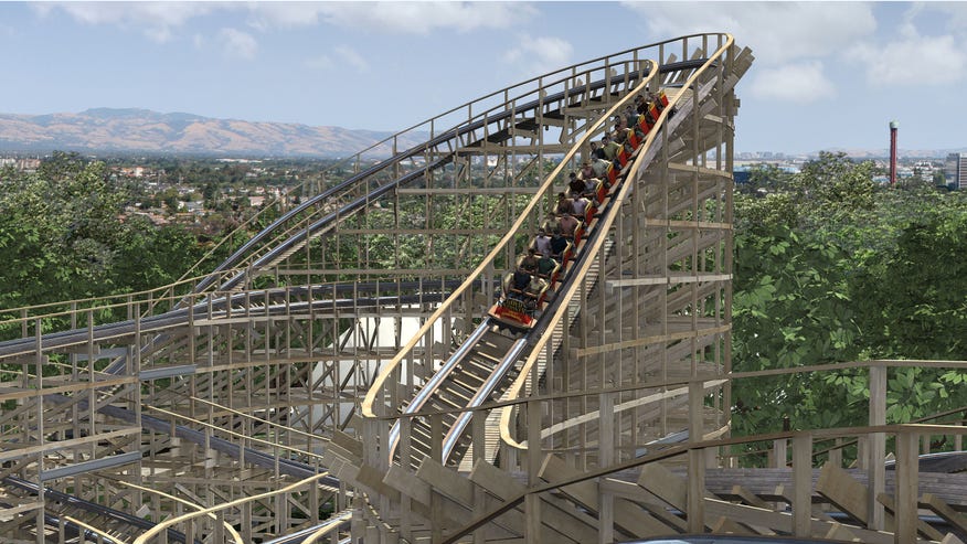 Travel-Theme Parks-Ne_Cutl.jpg